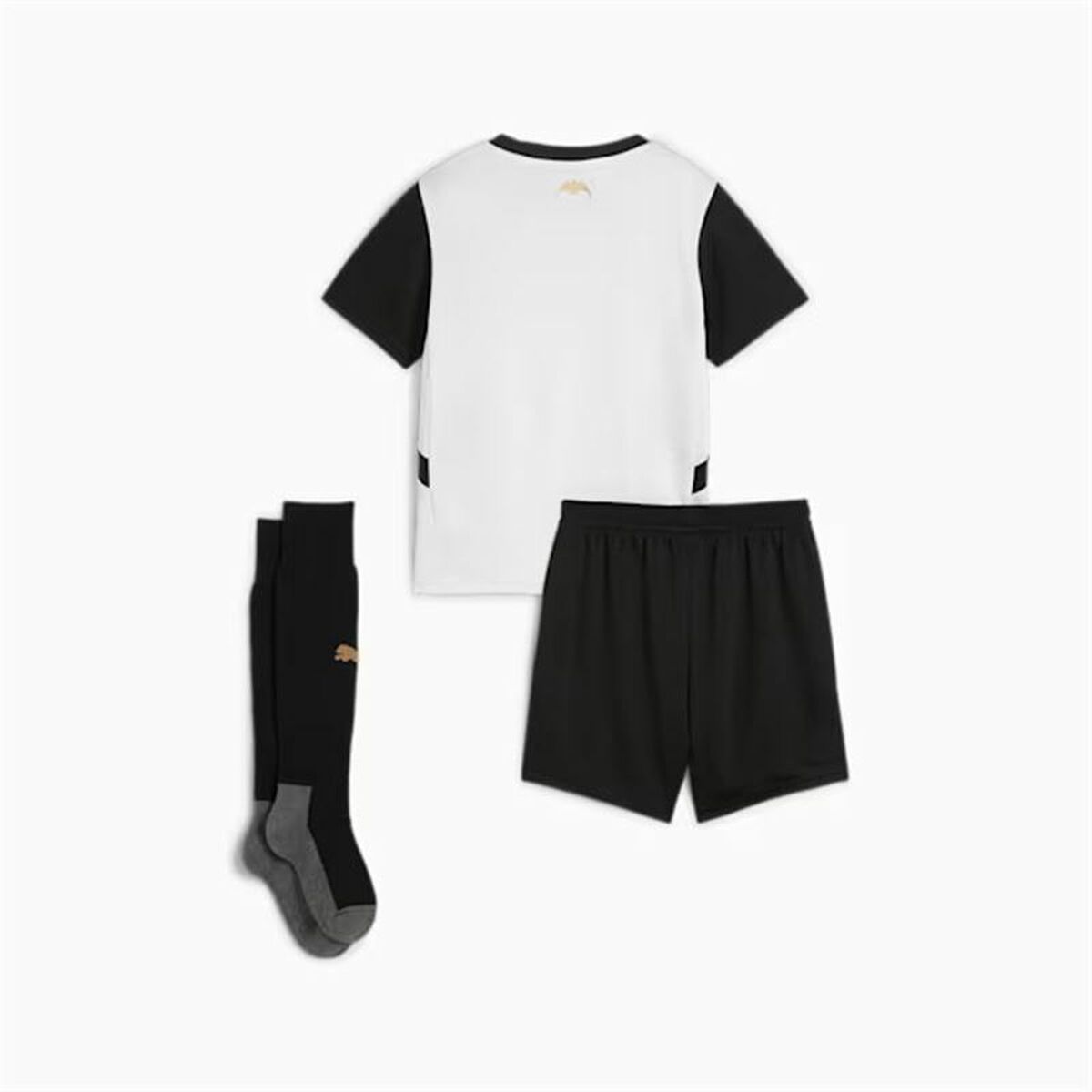 V3HEB9F90FB70F8C5FBAFFDC3F55D469BB3R5532748P3