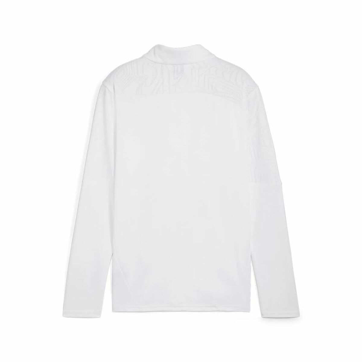 V6HFFCE79DB1B4405FE1801CD74CD23FE27R5499448P3