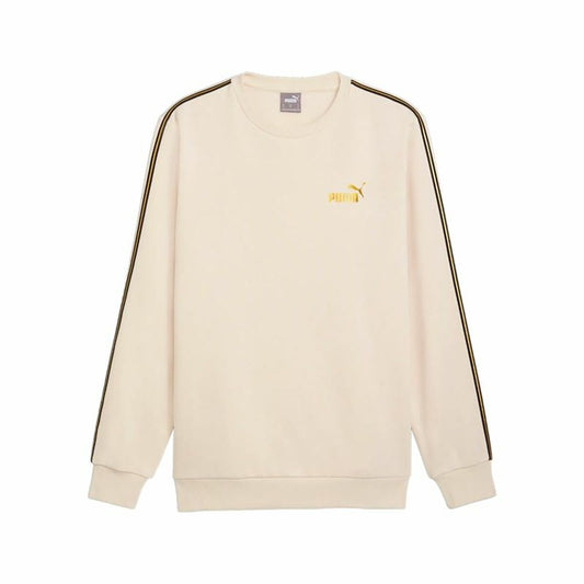 V5H51E69D984A9C7C88029F56E6644F20EAR5460301P1