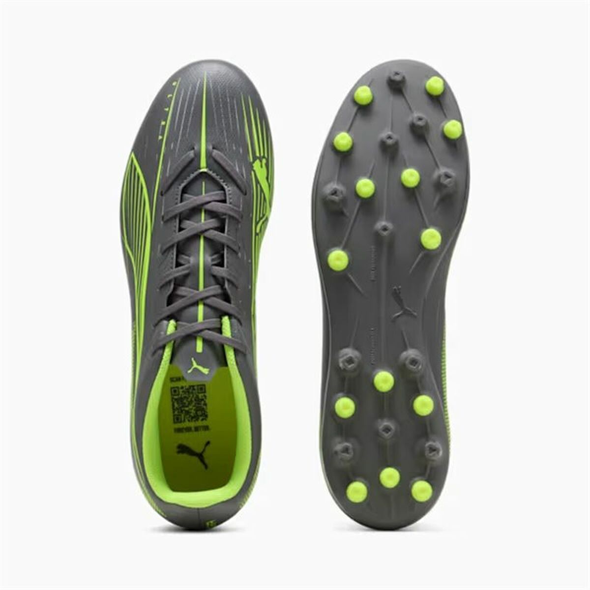 V3H075122DEF242A274D5D72BB771C16270R6077775P3