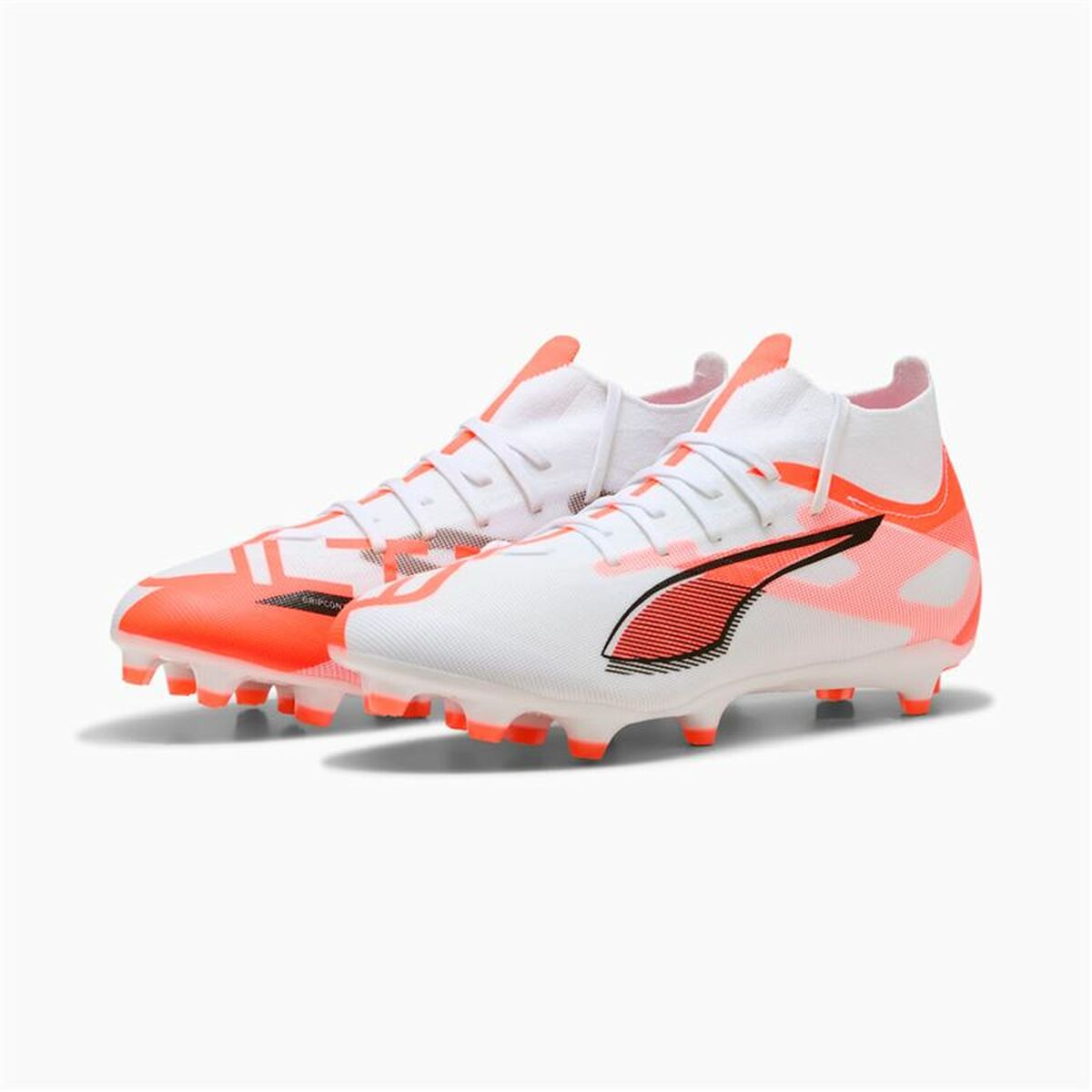 V3HD4CA08C2E9DB4E9C56F5CE811BCE5C35R6076632P4