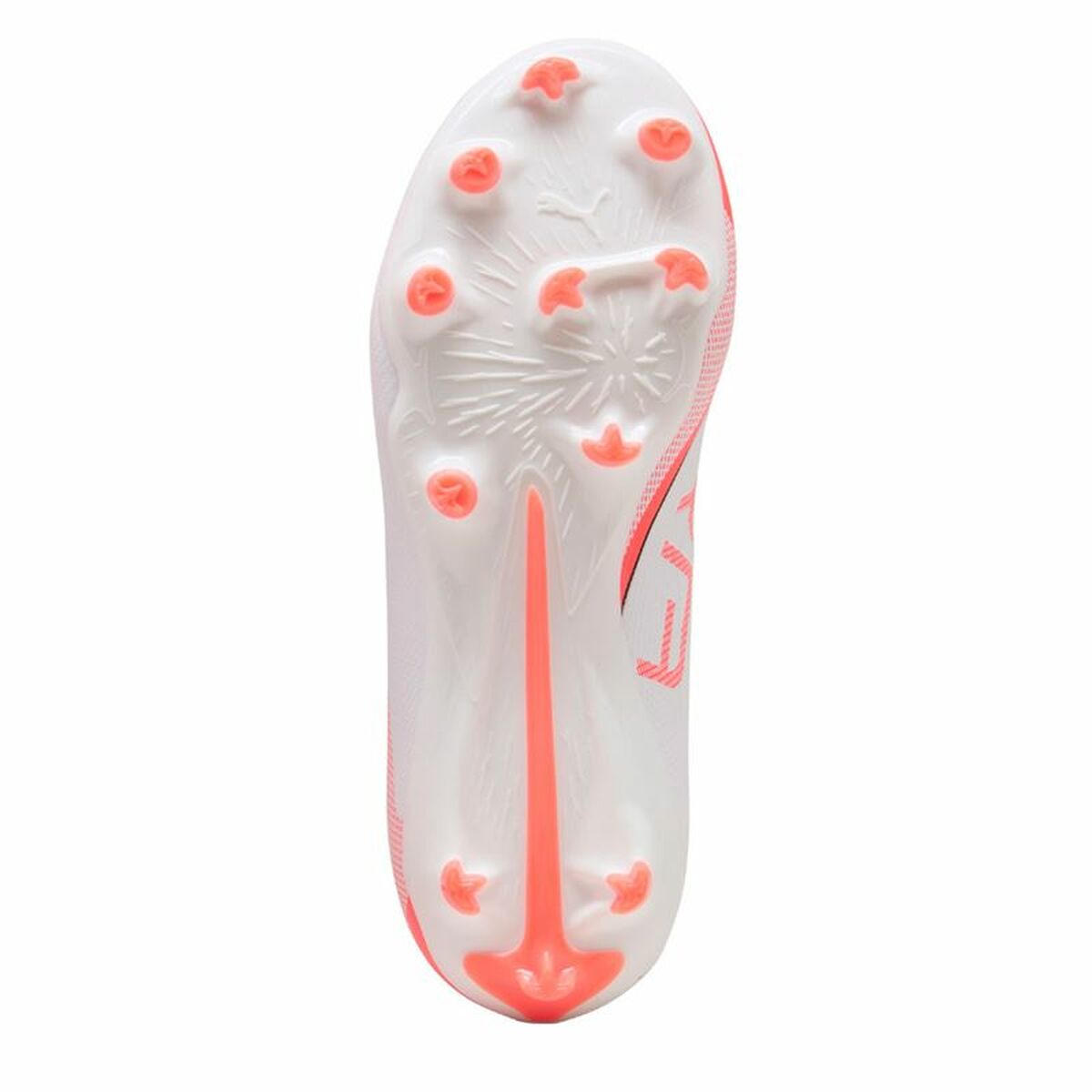 V3HDED853247762DCE2D968E670485A305DR6076635P3