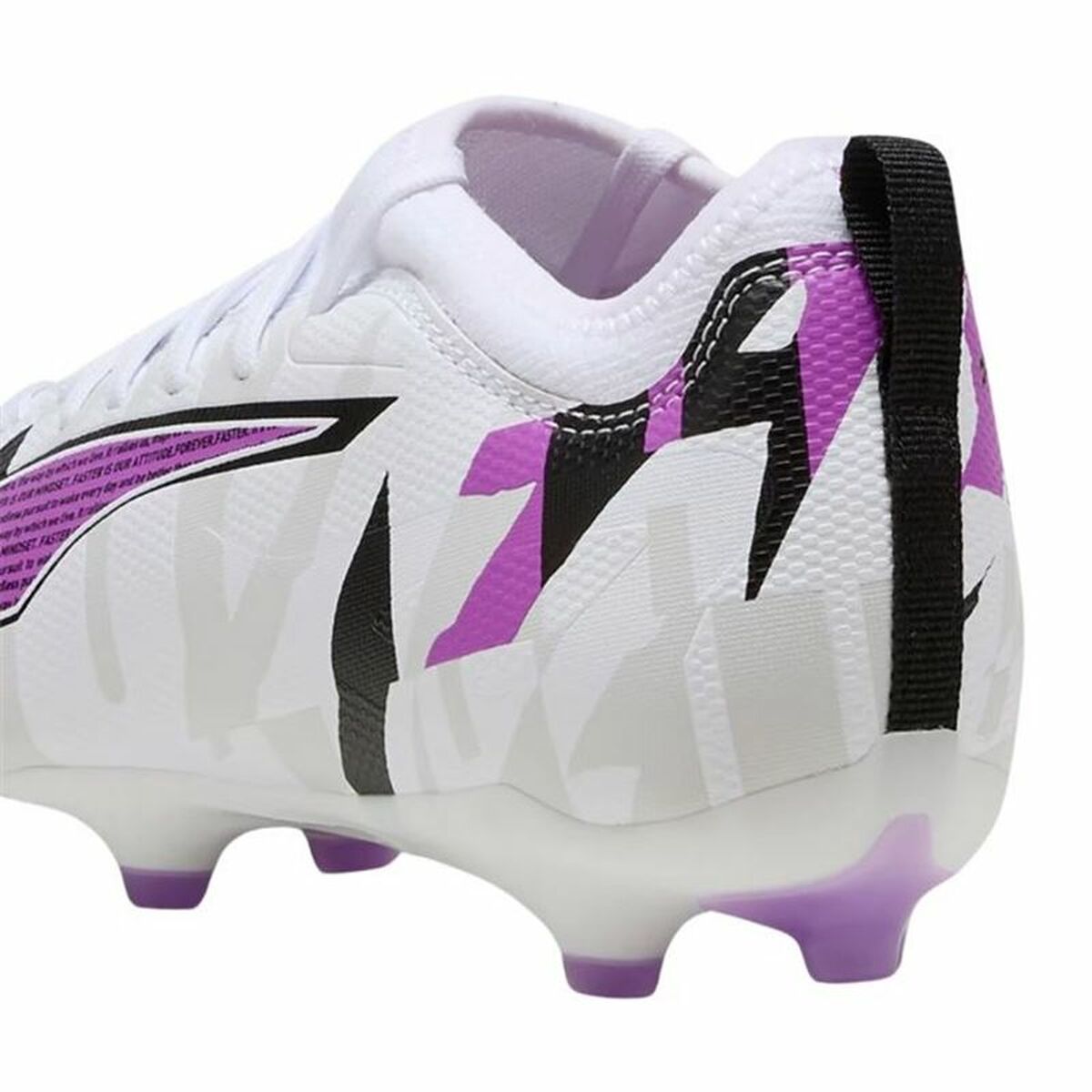 V5H97BD230816A39857400E6291720F90CFR7240286P6