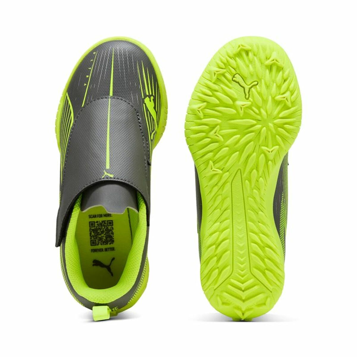 V4H5AF5ADF8C52CA43B06ECD5819DD34F47R7242902P3