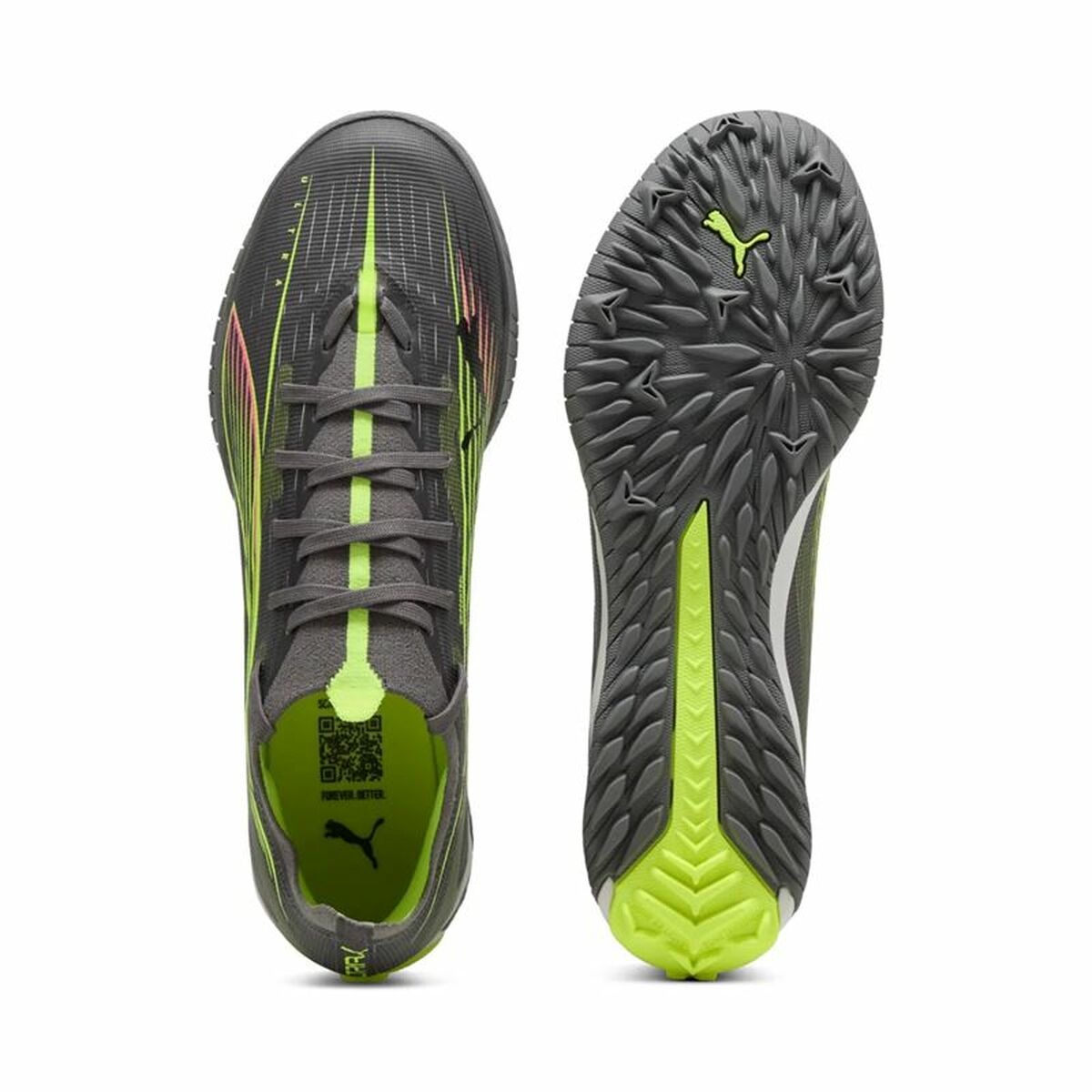 V2H5CEA72C54F80827D87CD287802E4D074R7242834P3