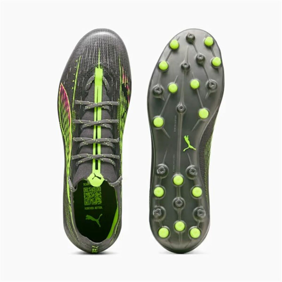 V3HEC1361EF0DD96347B16E373FA6A99348R6076886P3