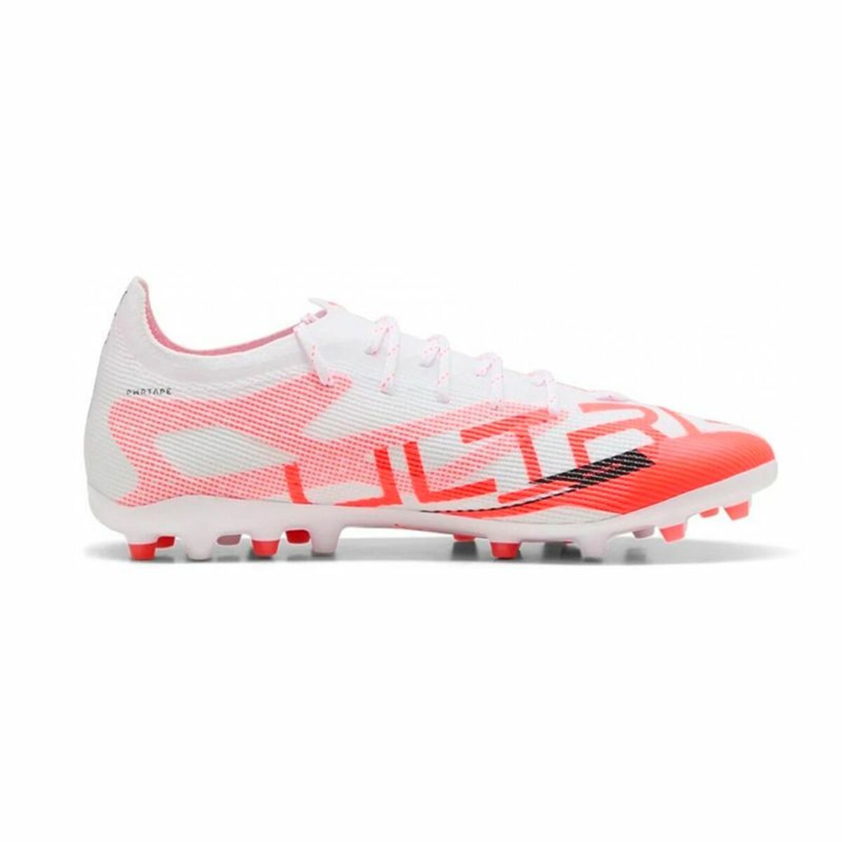 V3H3EF5481EAE5513251E361CE7EBA0C733R6077237P1