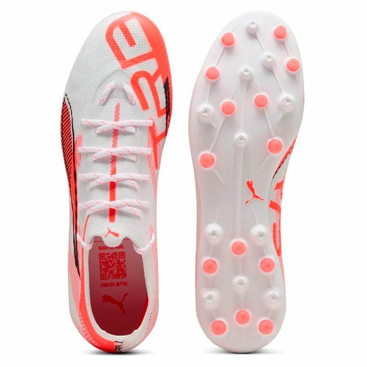 V3H3D827F135B2D4034FD95EFAC0CC69D74R6077241P3