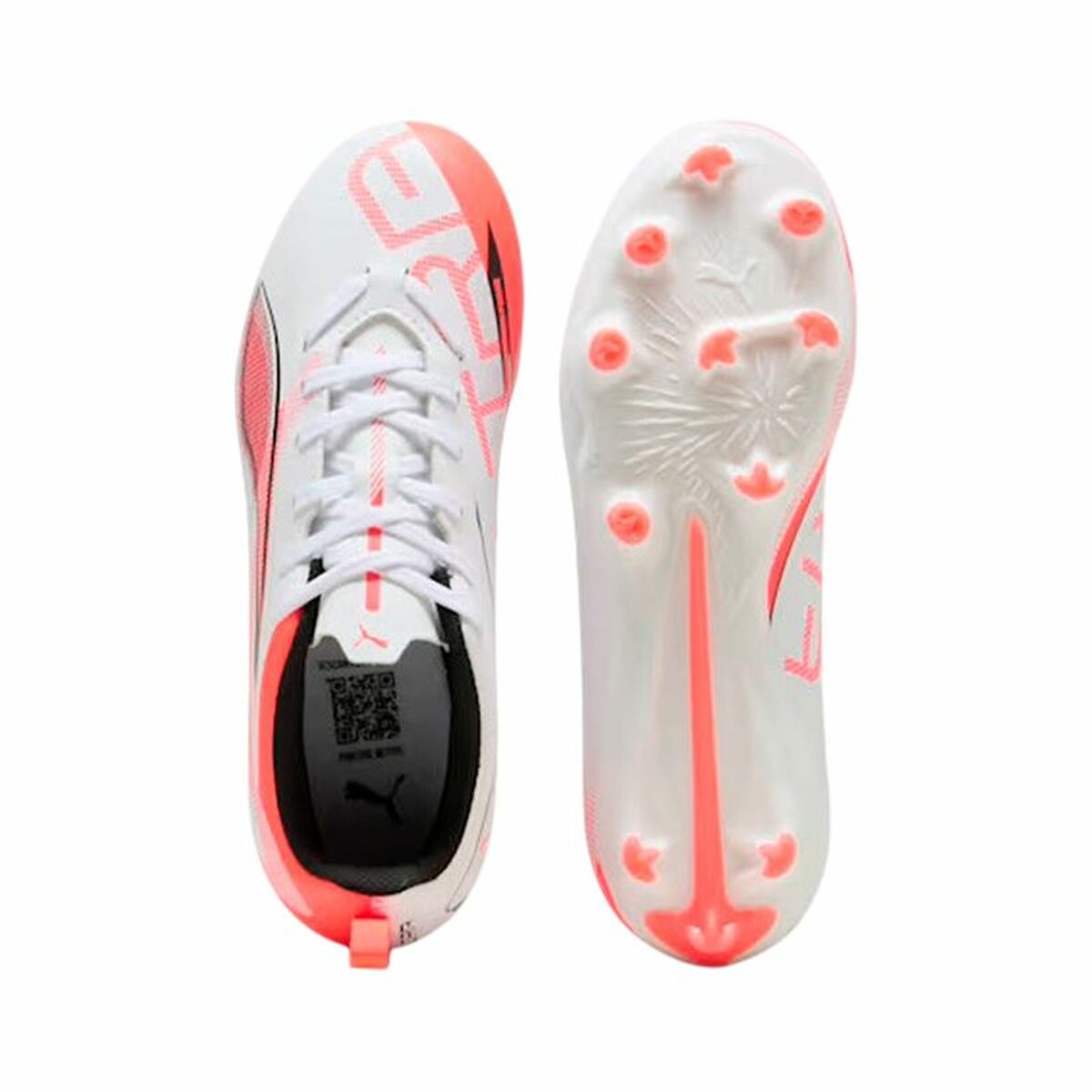 V3HB80D22A834AC937E45C881D118C72EA7R6077300P3