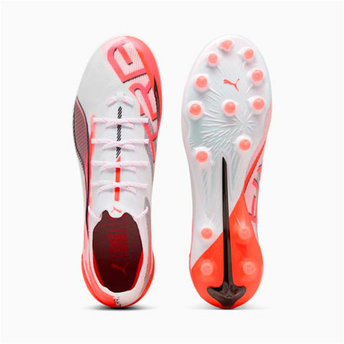 V3H6D3D5280F888DCC4755C57DE654179D2R6077262P3