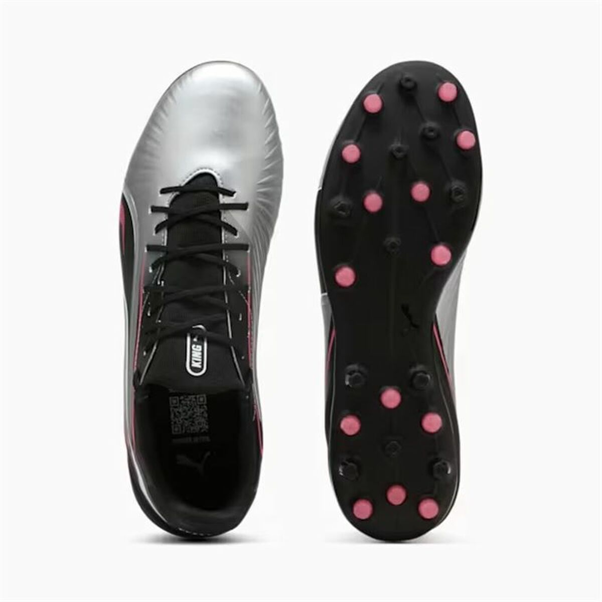 V3HB28AD551DABC3F0B29360C0484B9EAF3R6076678P3