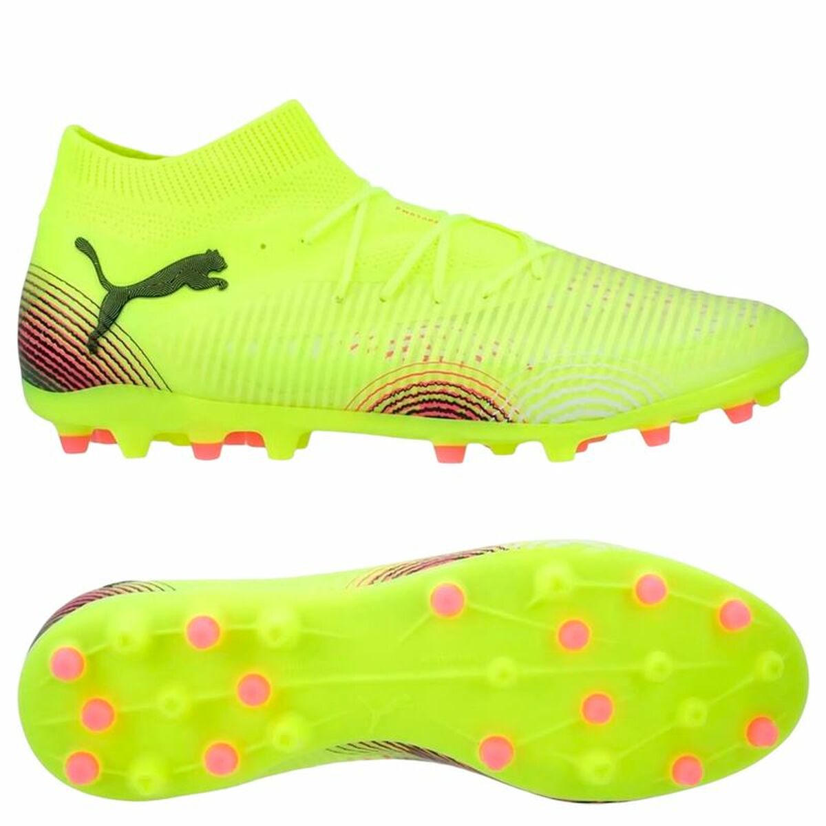 V3HE911781394EE4771157C86F93179AEA1R6713362P3