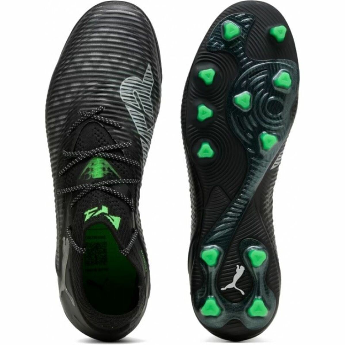 V3H3C1F5798BA2B6C2E891A8492DAABB57ER6076457P3