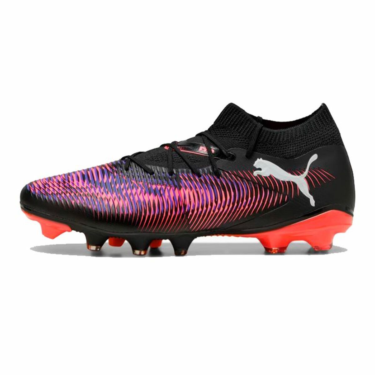 V2H343B1A427B82DC1908391D2161321AA8R6076700P2