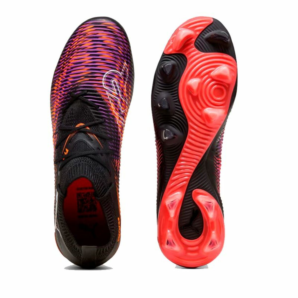 V2H9BA8C3E8E79B2B02BC7499B31B023ADER6076701P3