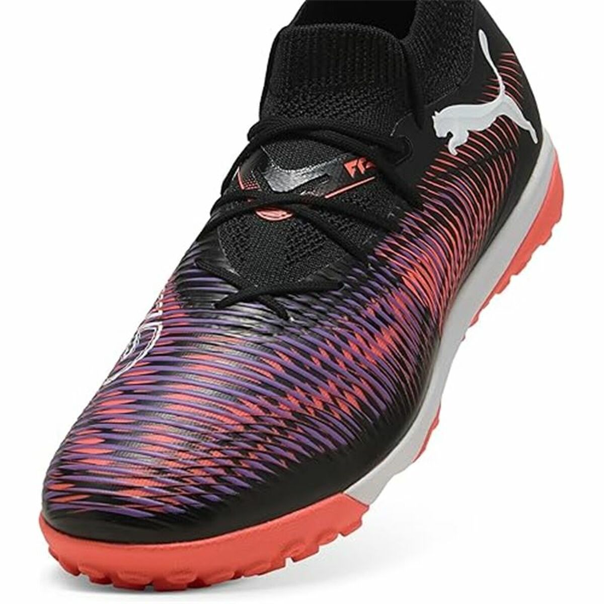 V4H82D6C8909A5A287F0E3EF6CD6534BBC6R7184037P4