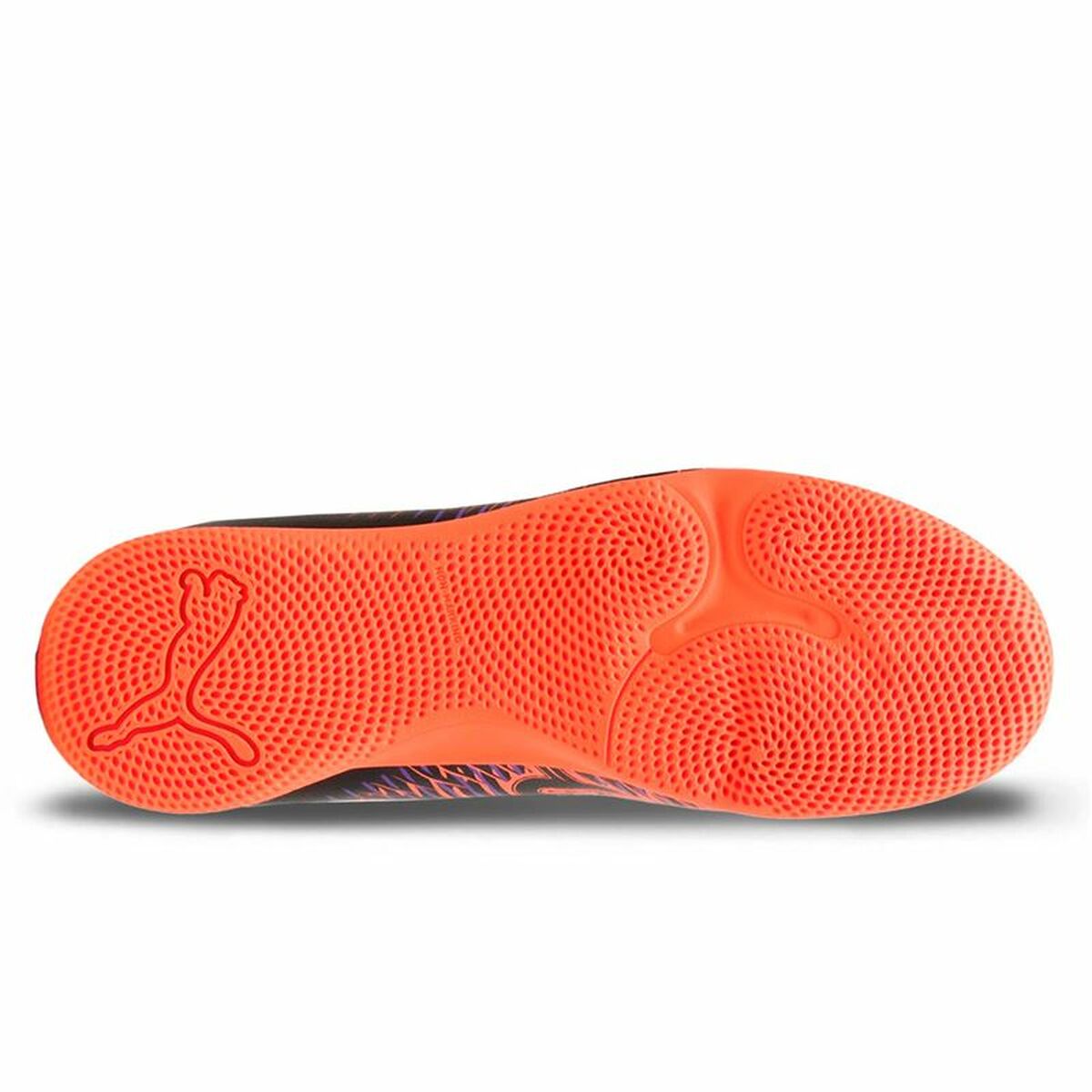 V3HE39C012CD01C1994EAAAAEDC5B9A74CDR6072529P3