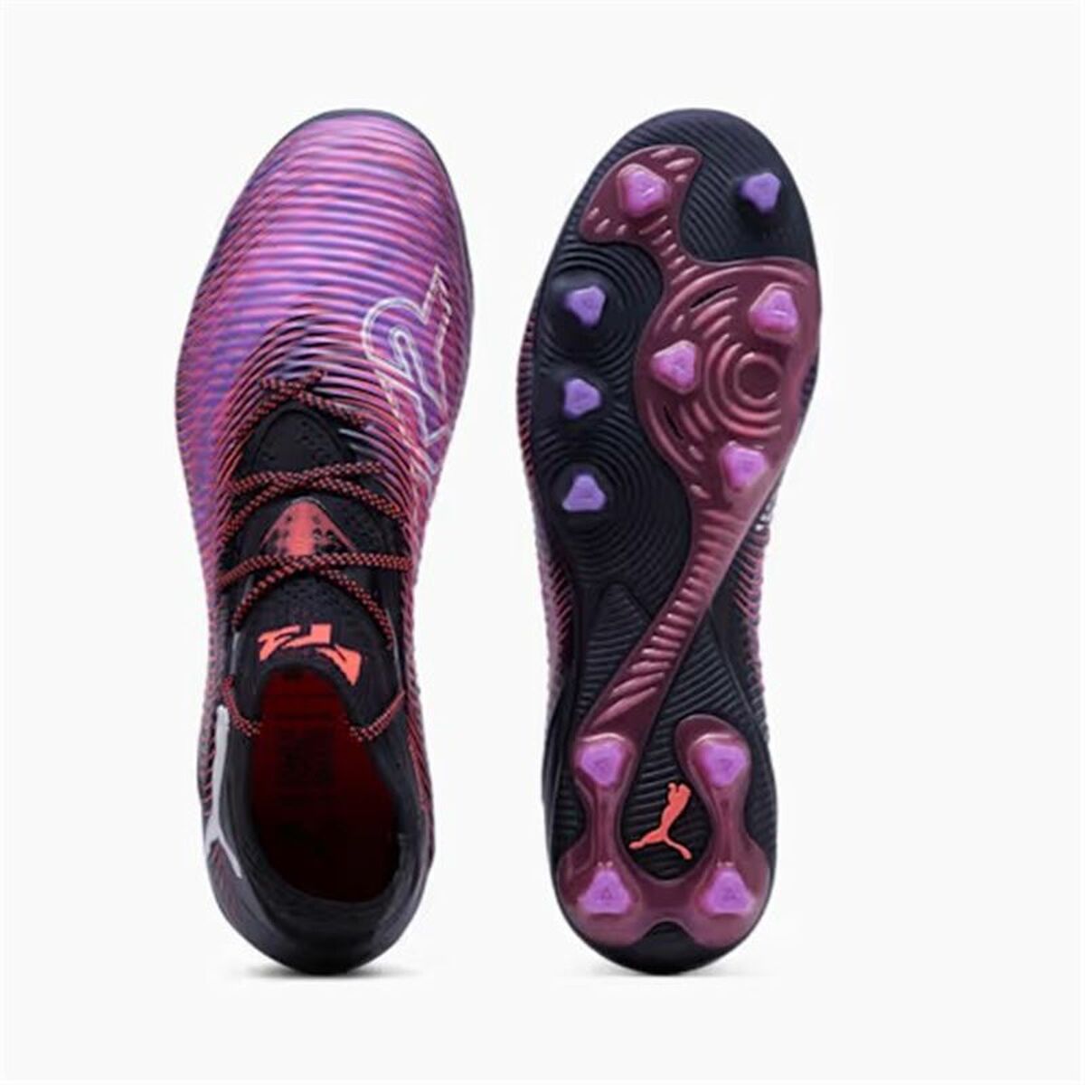 V4H8F34FFE9D4A3A81307B3315984FBECB1R6983333P3