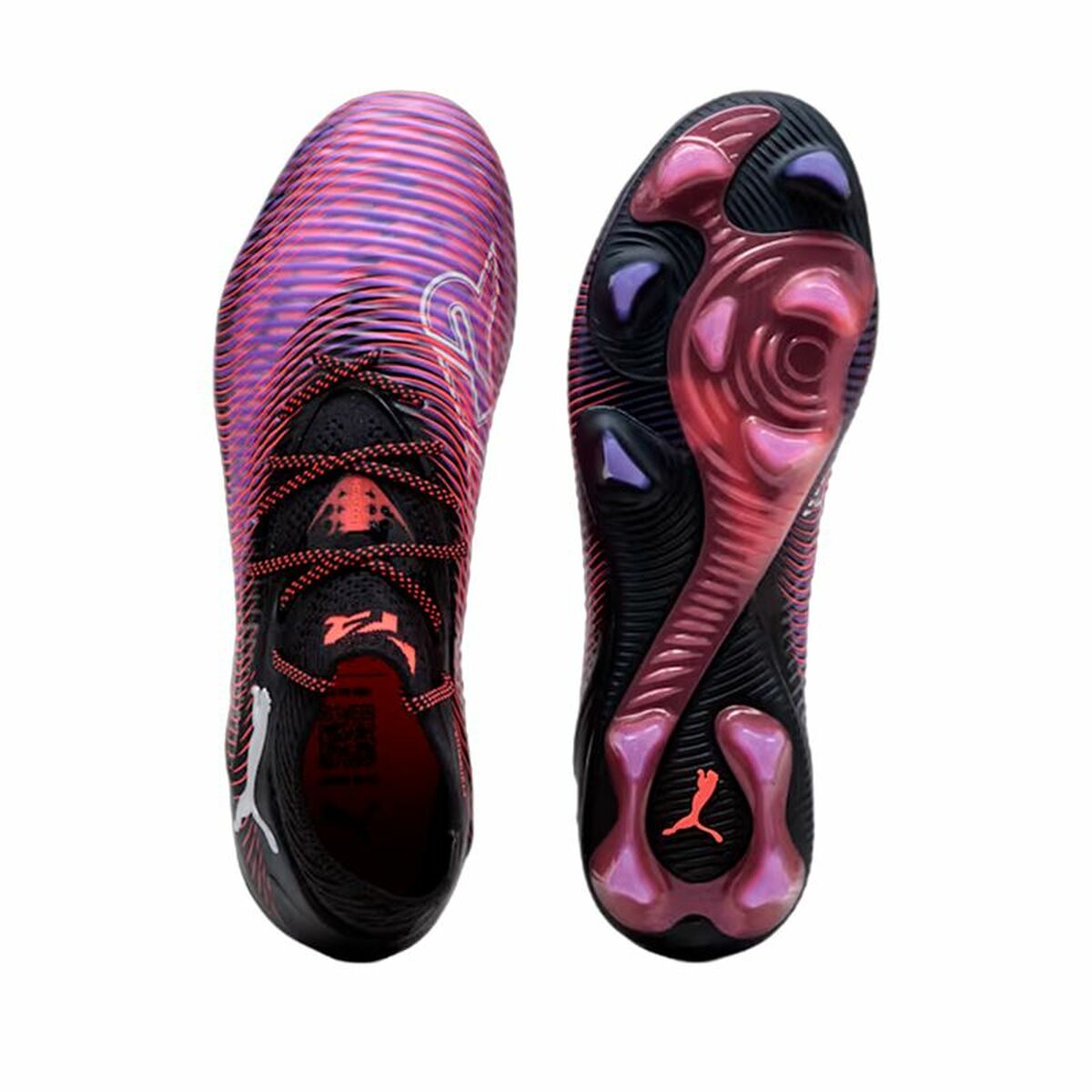 V4H8002E04434F9275C2E35EFEAA698AD69R7242714P3