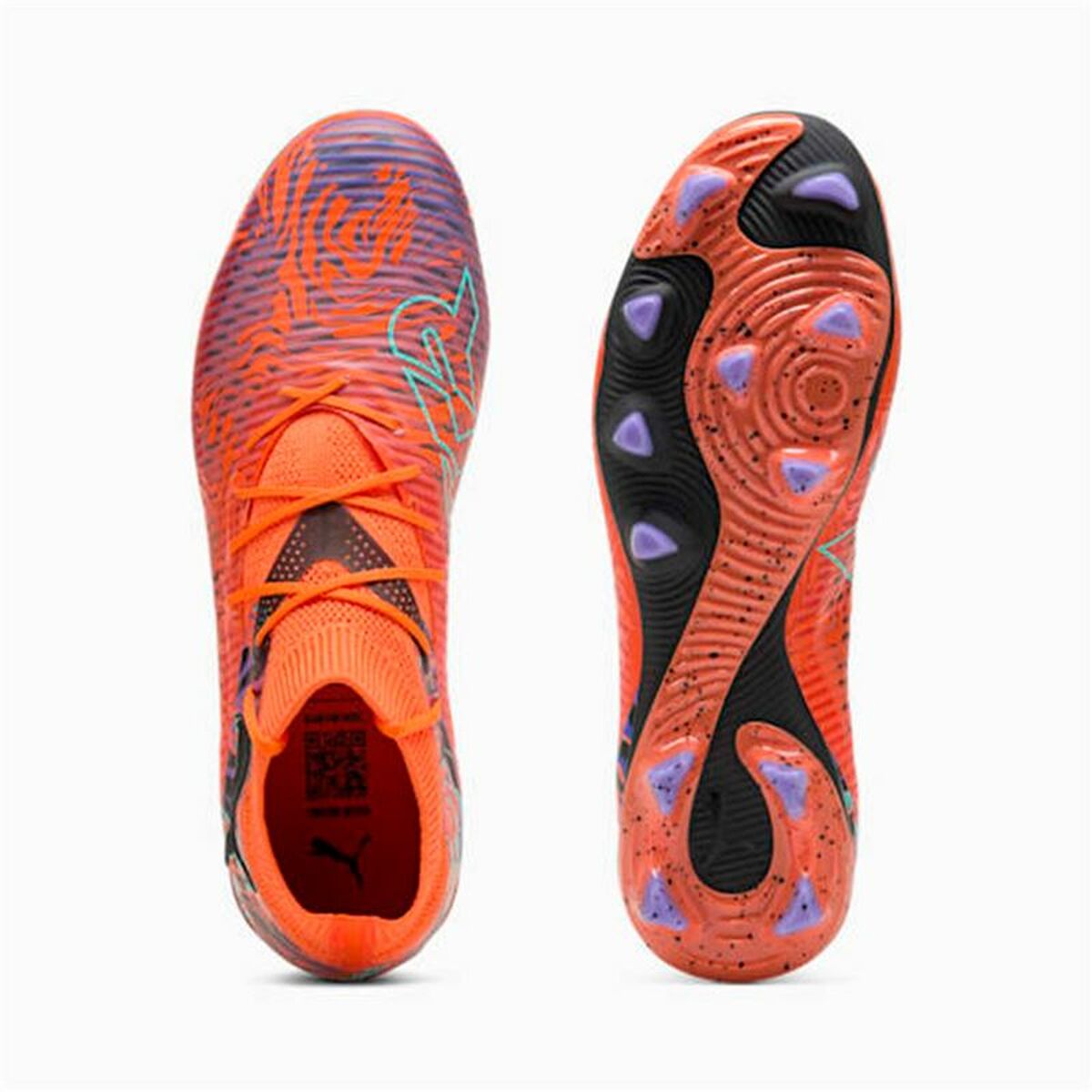 V4HE1823F29F58FC5AB8D4ECA86359672BBR7183817P3