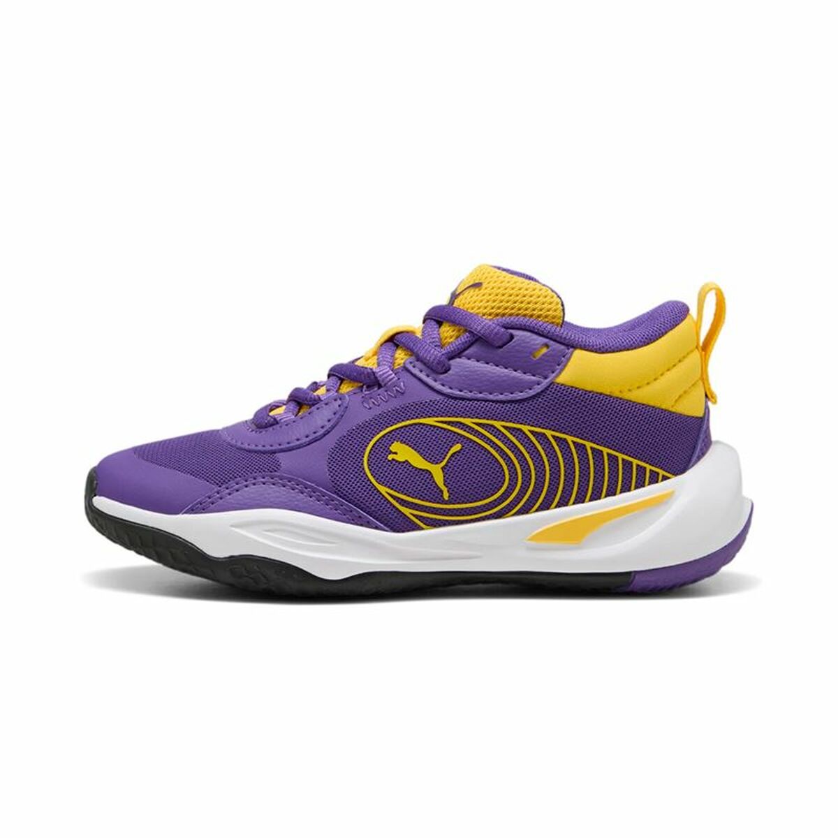 V2H0289201344E2E2E6C826D633BDC39EFER6072325P2