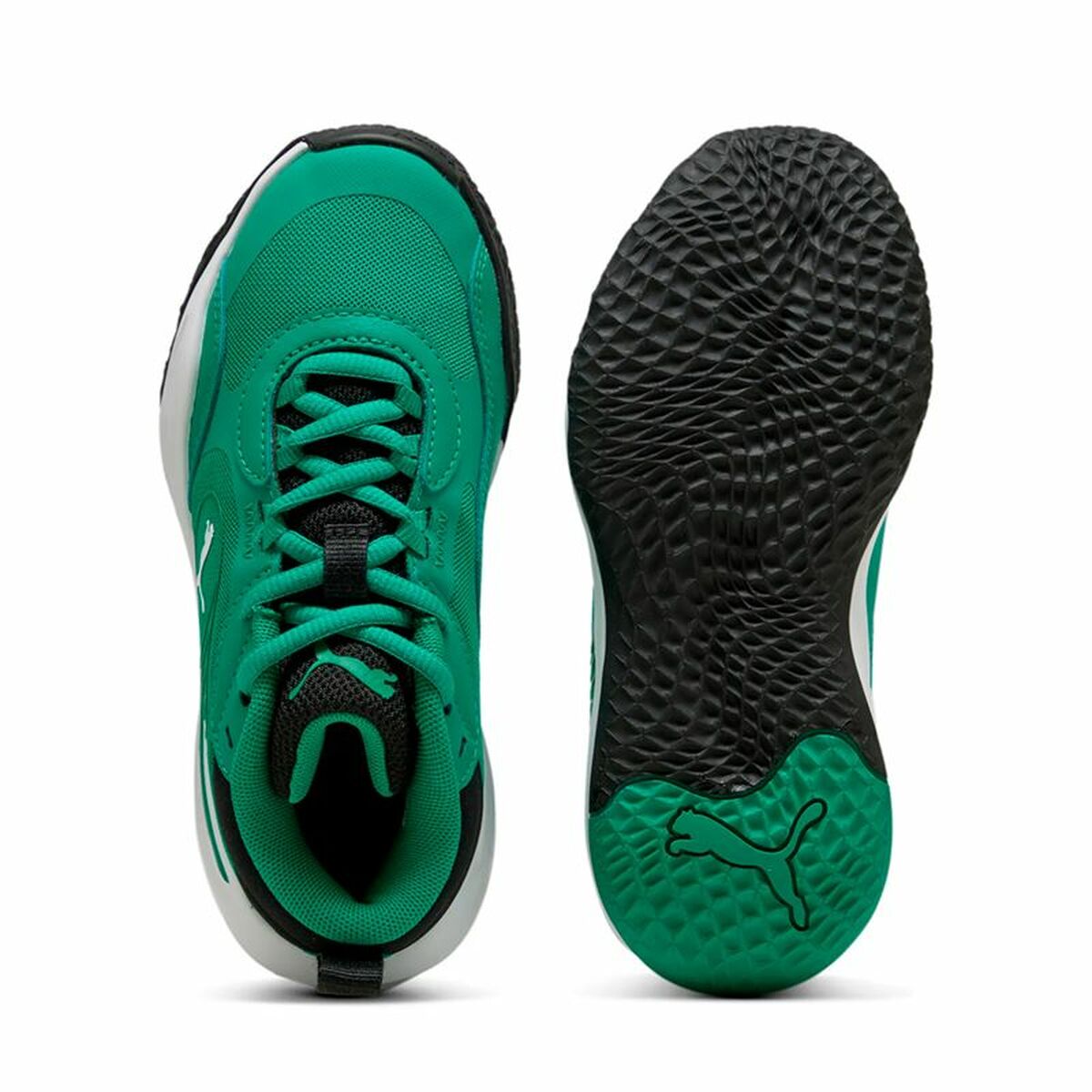 V2HE14191A19F221BBEE8D449C63E69DBECR6072419P3