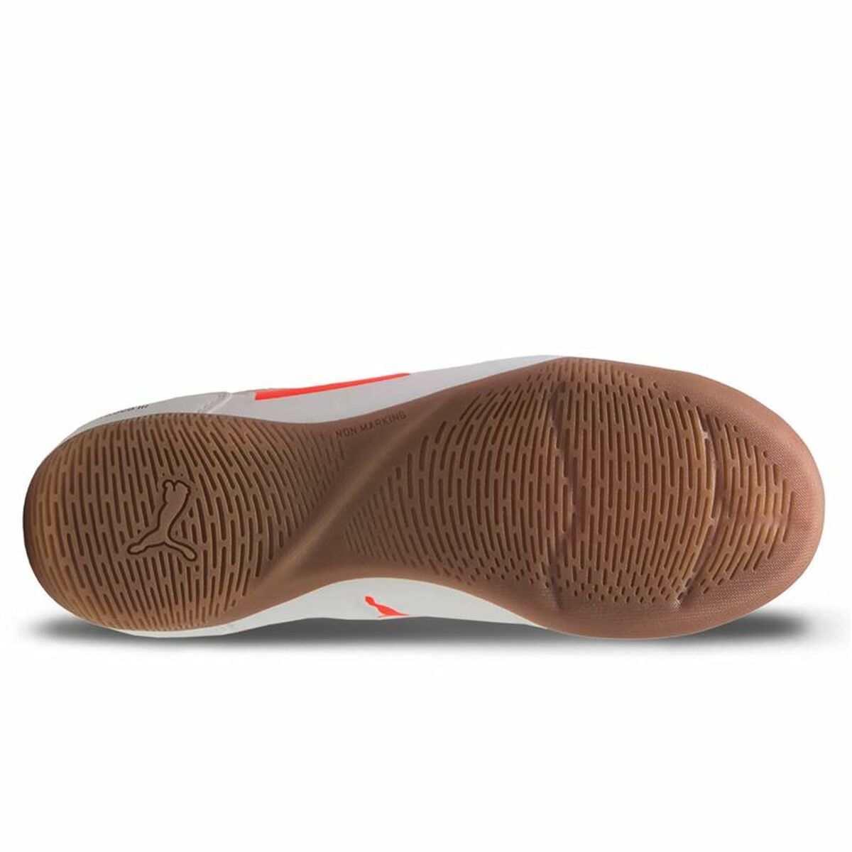 V18H6A8A8CC017B6A114723601845CC82990R7204309P5