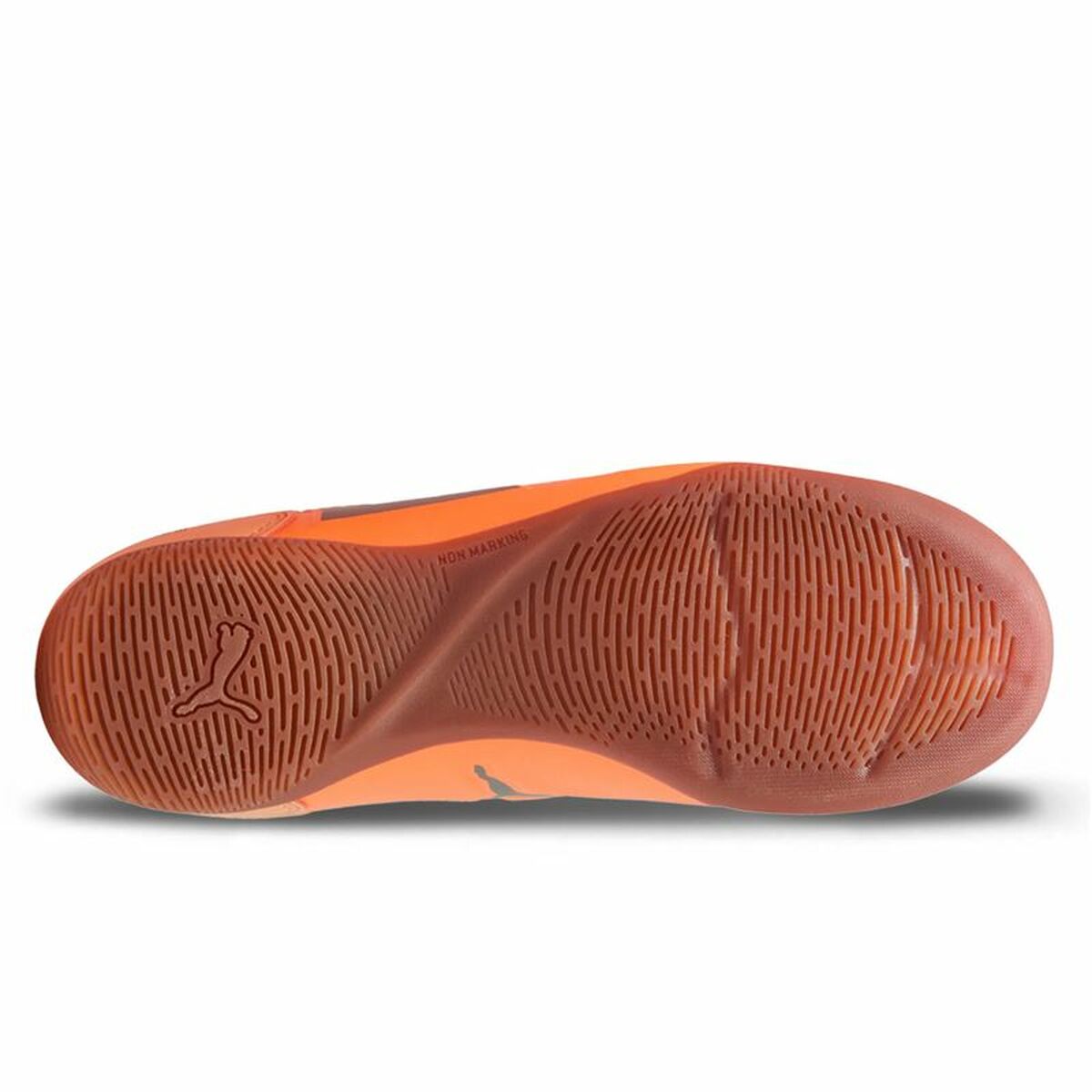 V3H421908755867F6290BFDA056A60BFF40R6072391P4