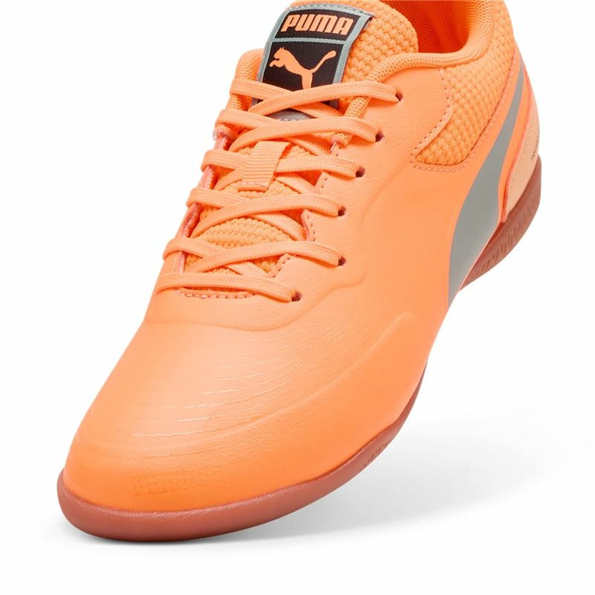 V3H8562CE95C098F50949A9F5390DCDCBFBR6072393P5