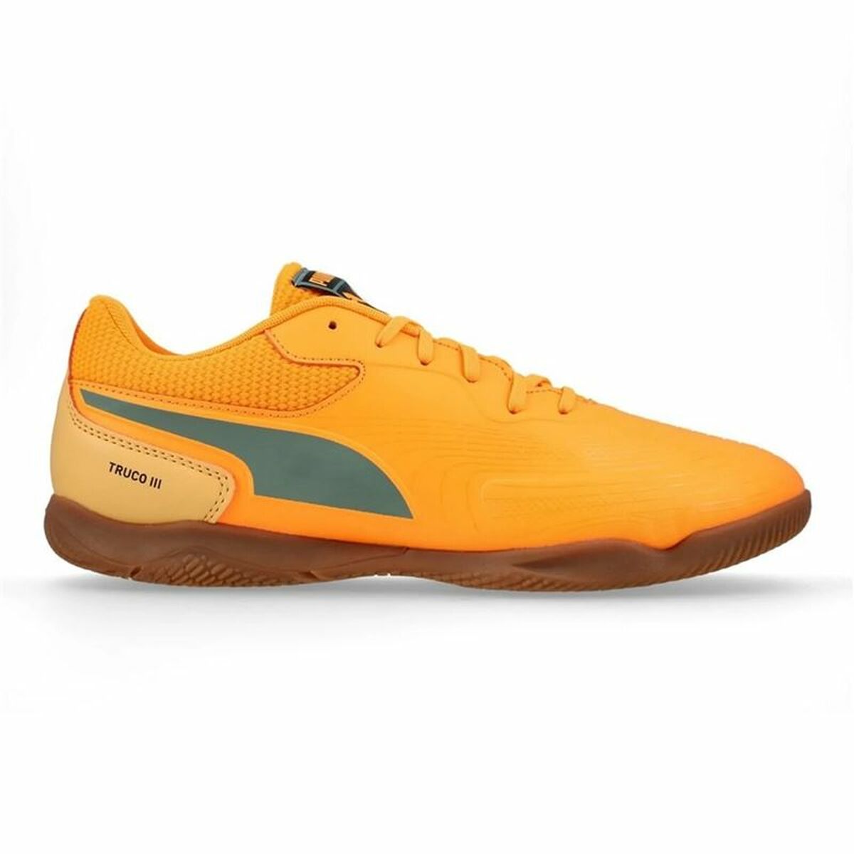 V4H5C201573A83EE98E6BE2DDED452D3621R6460577P2