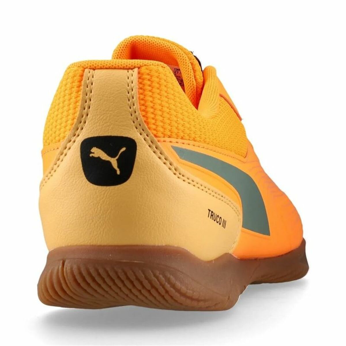 V4H686FE3E0E9DA3E3E3E2A66276828ECC9R6460583P6