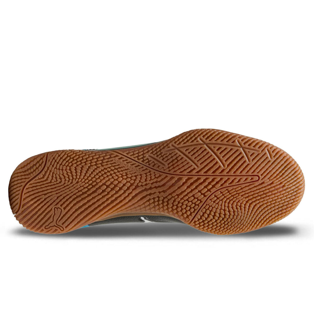 V5HFC3736E1A9FA0D1D3F59837123F94542R5847835P2