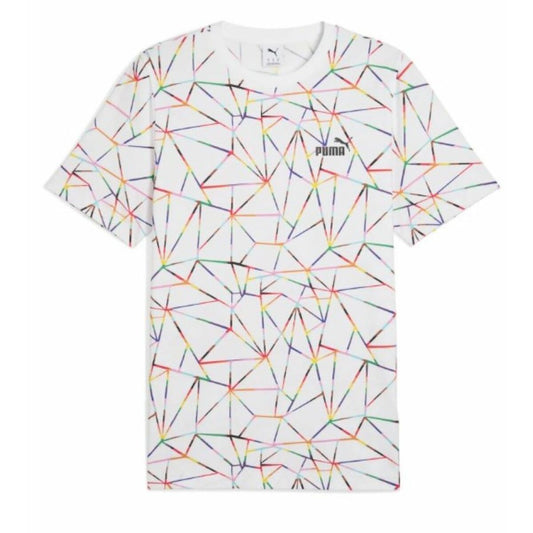 V8H4786F6472122B8D9BB78A8B6A4D1BA7BR6602332P1