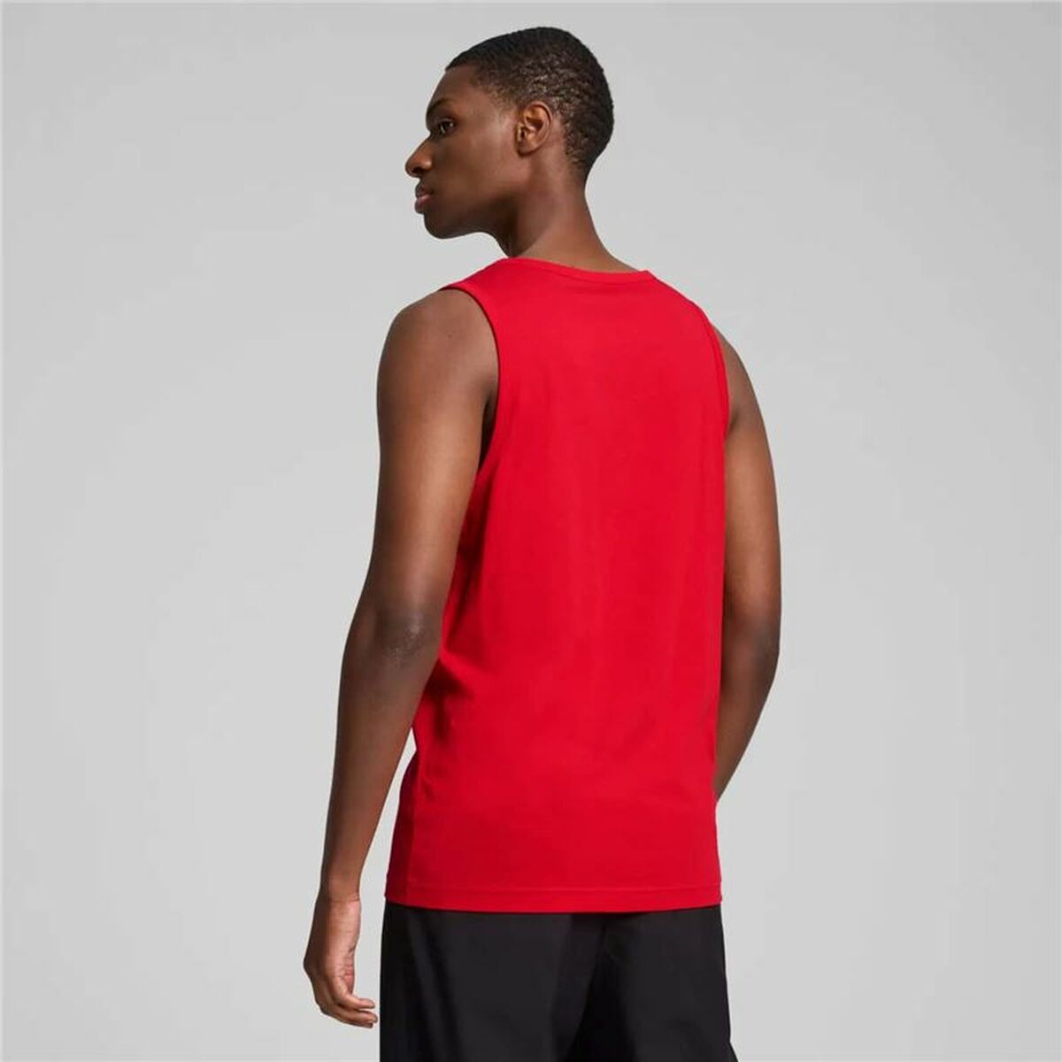 V3HAC9891BB8885FDD44FB9B51296695030R6619066P4