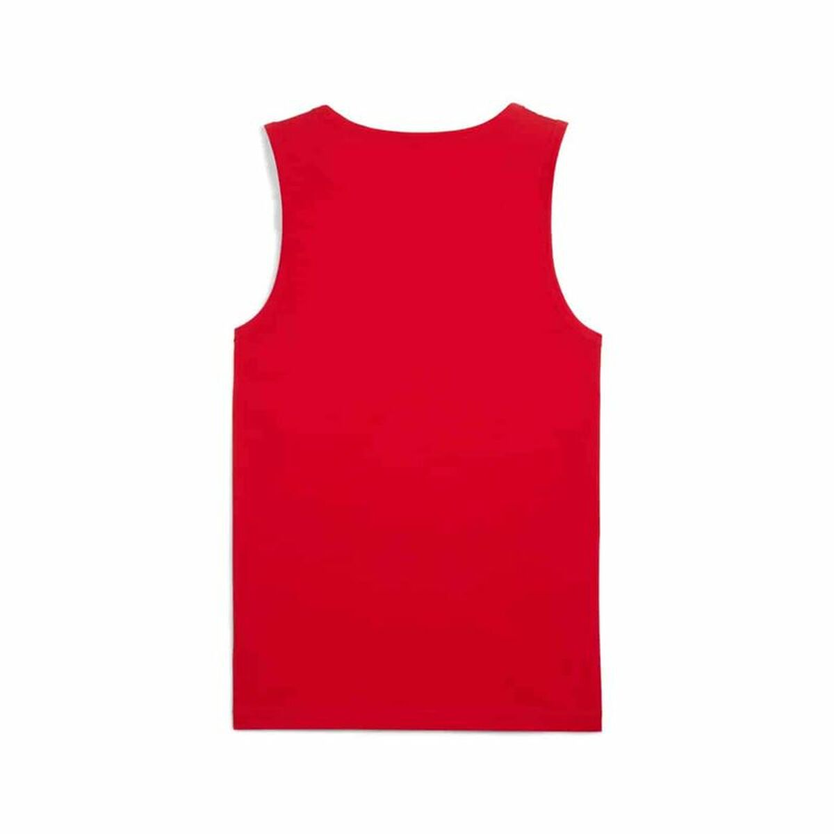 V3H2692D2AA9BE2C69051FE7B05ED0D3011R6162696P2