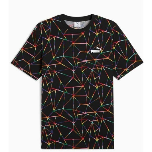 V7H5B4FCA1B21B19729A77C94F7458269D6R6603834P1