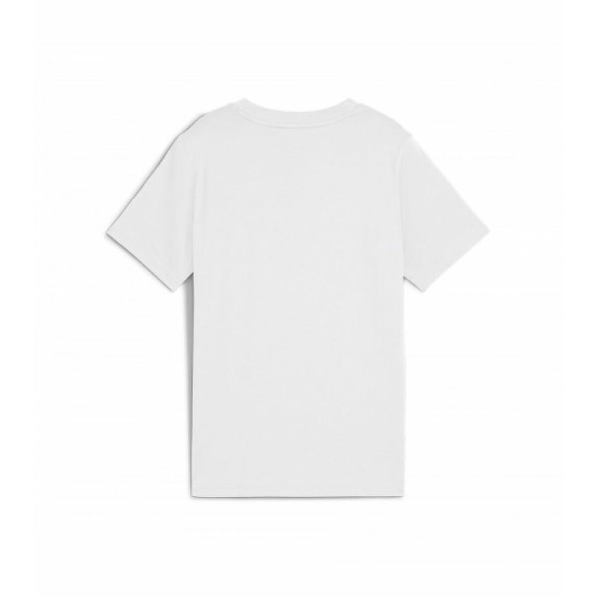 V5HF106BECC4E0AB6179A6B6B596DFAC4AER6604400P2