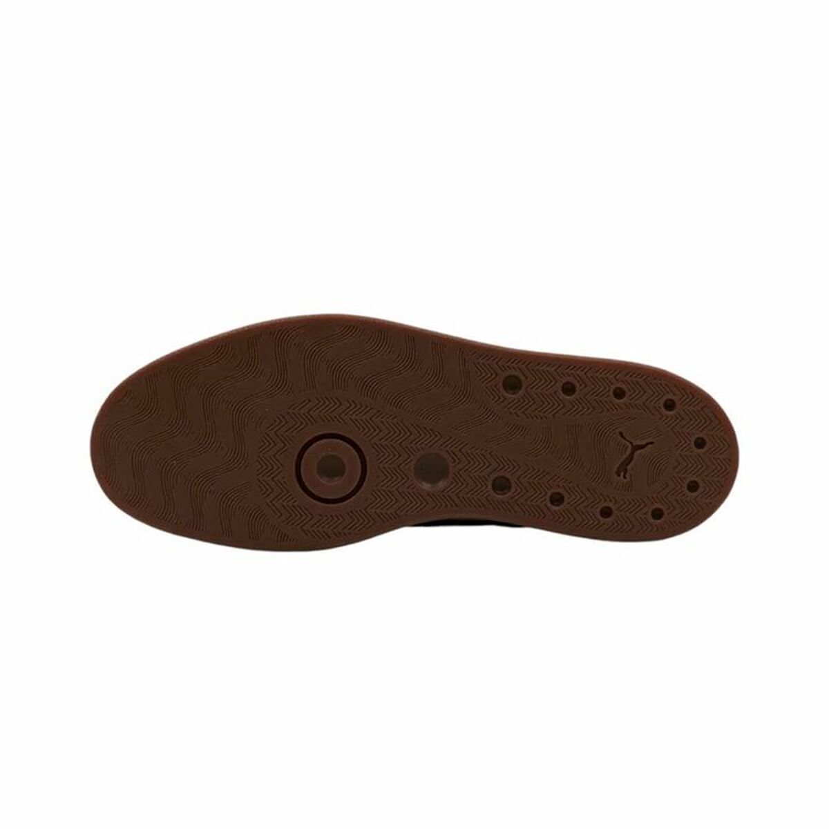 V6HDFBA1B2A8B8D5CB6E6AB40C7FA0BAE0DR5445469P3