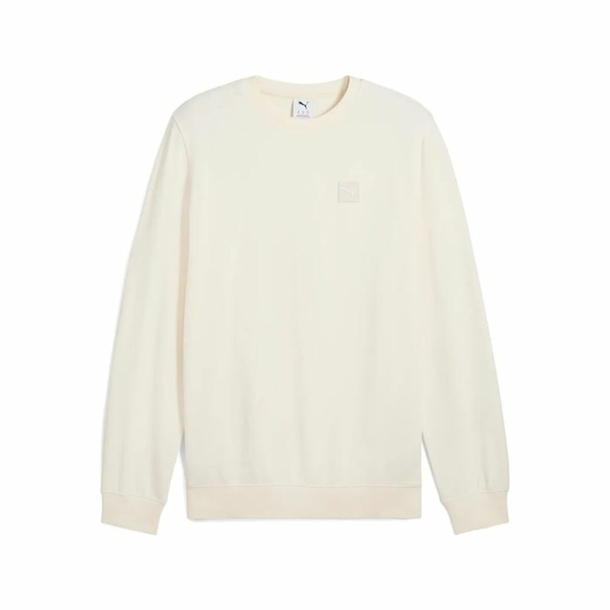 V3HF73F71DC489FDA045AD843349C180324R6110218P1