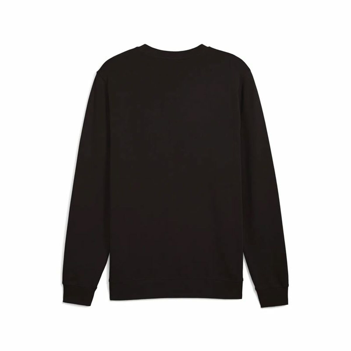 V3H927A86E8FD515ABC597DB90AE63B5C34R6110216P2