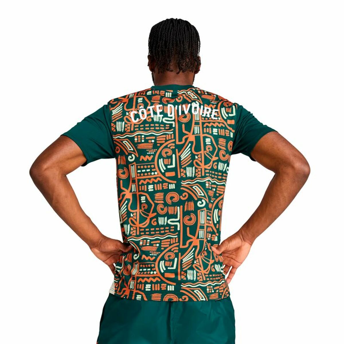 V4H075BC7DE866A0D1CD7BFCC4185097FB5R6850042P4