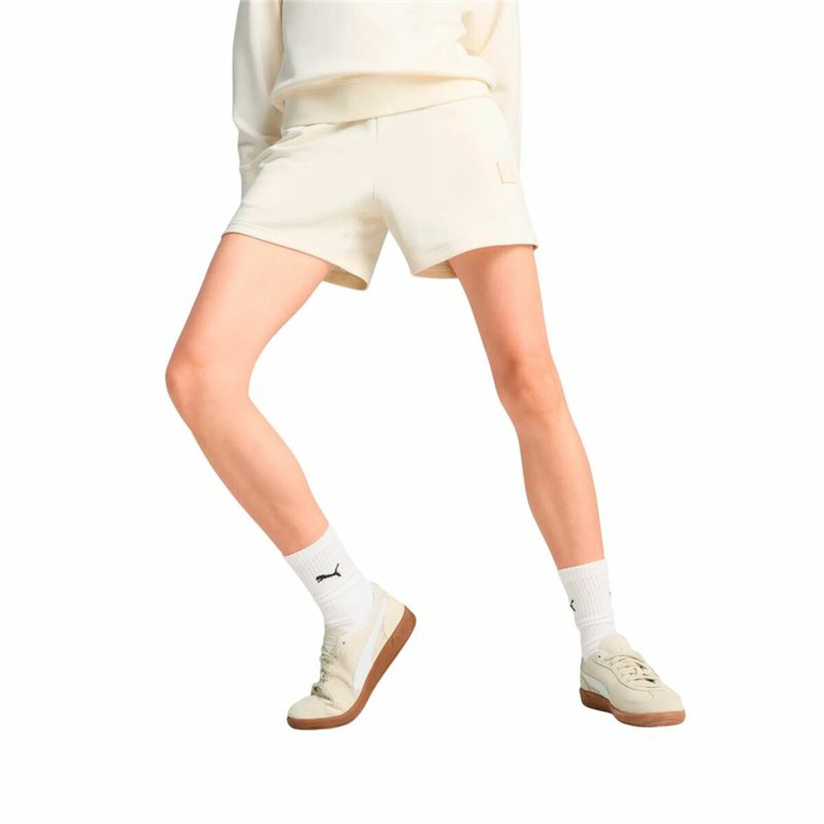 V8H0967AC1DB1F84C6B4F1ABAE0F850CAFFR6603486P3