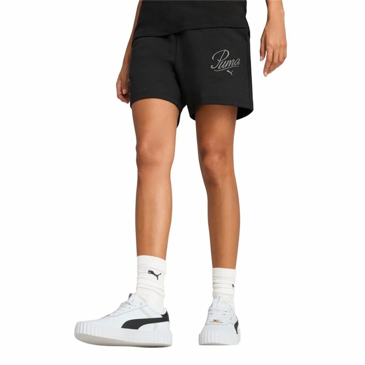 V4HD43C227C93D5D6064804D58D0CAFF75CR7229831P3