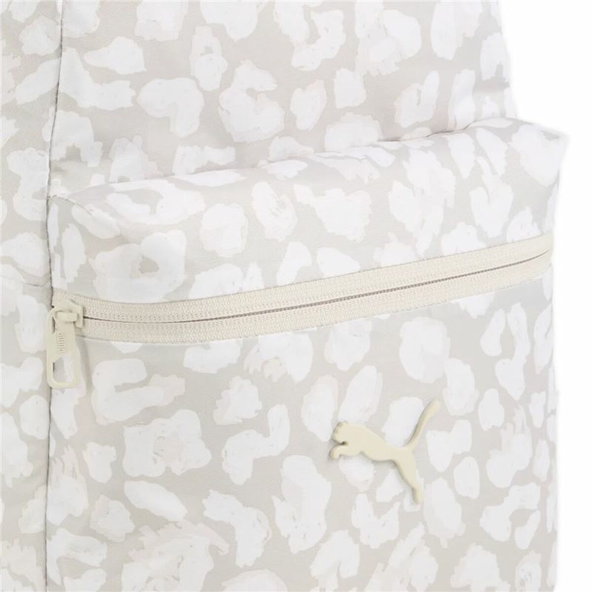 V2H0073758F17D82953B7ED3E3B73822AB5R6051948P3