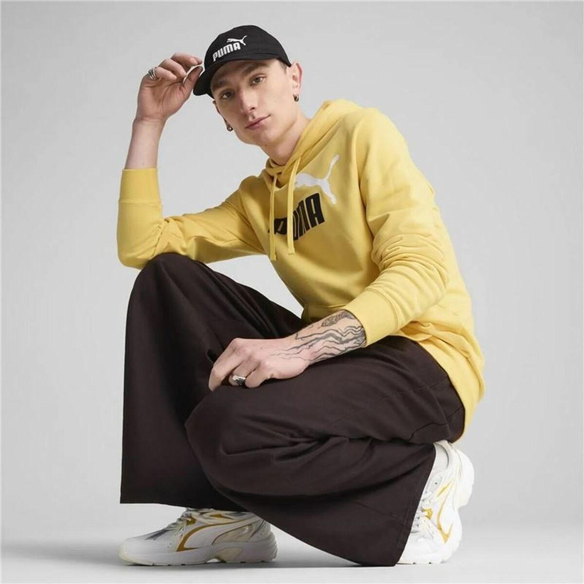 V3HAF515B9E1771070D3693CE7D2E2CD0A6R6110367P4