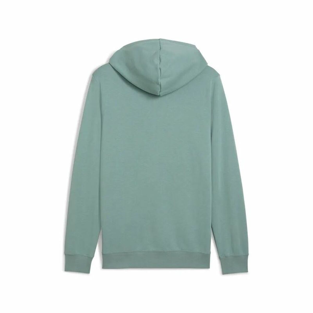 V3H9586BE7FDC1CF2221ED0CB7B8D105584R6110340P2