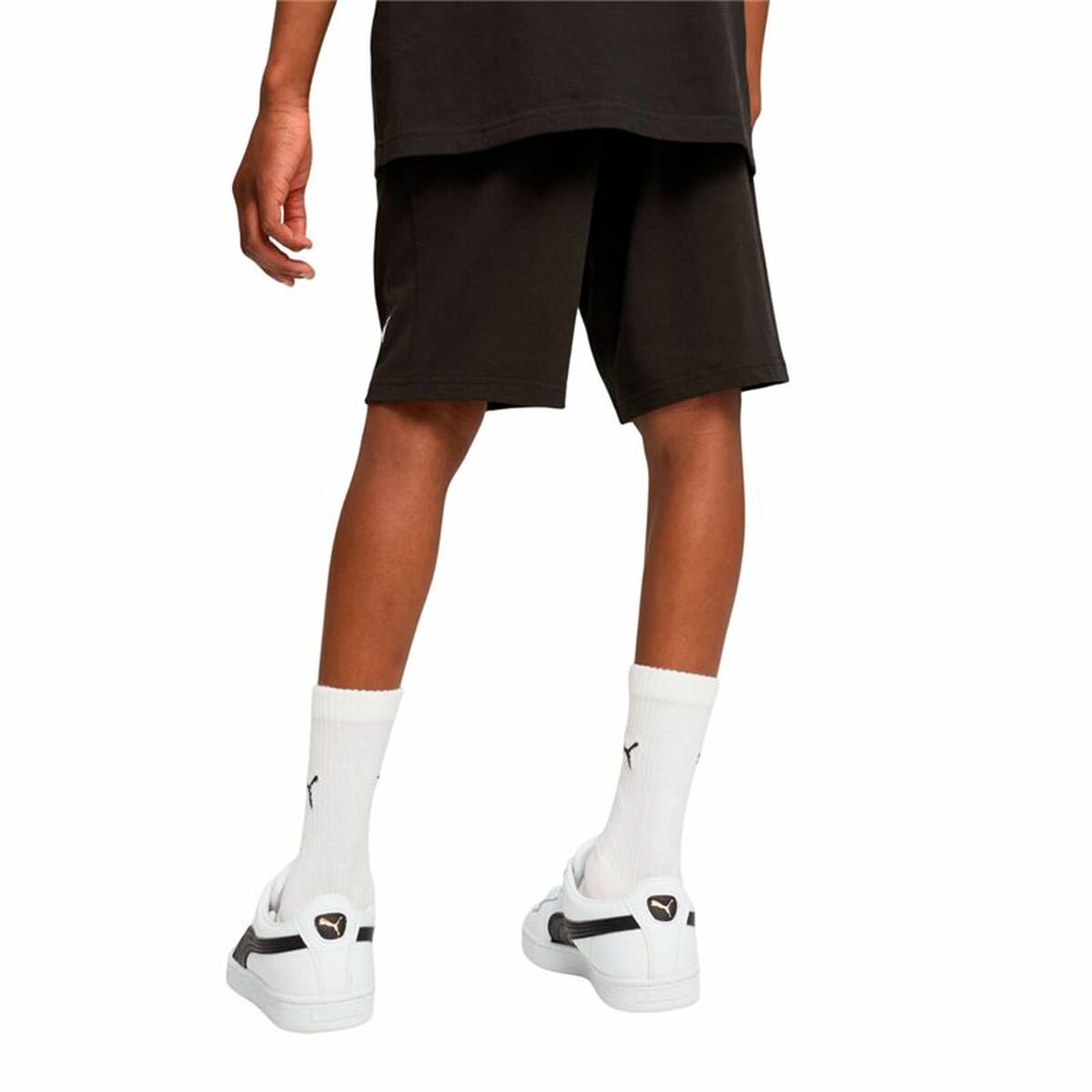 V3H0A375C8F30B8ADA6C766457680C58B08R6173465P4