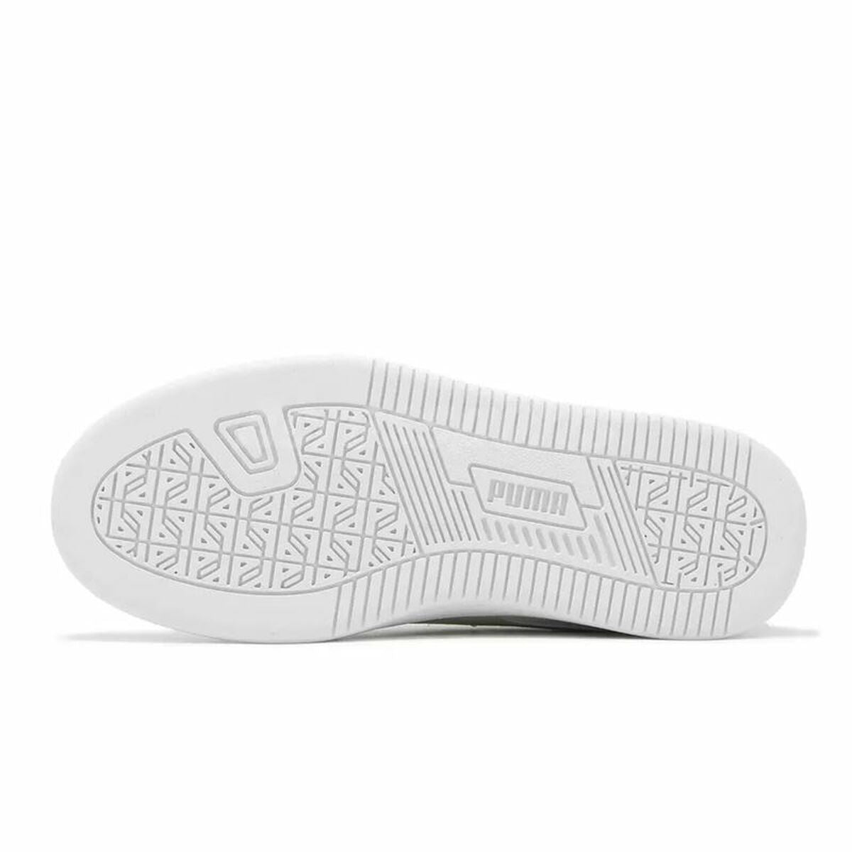 V3HA3022841E3EEF3018F8C40E9C478E223R6072930P3