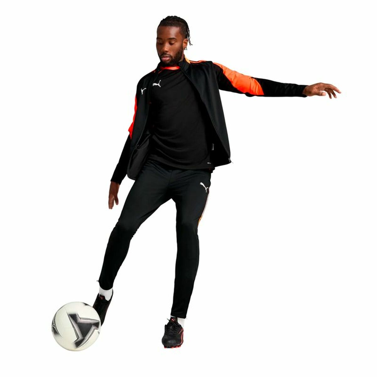 V8HBF4336F53D5DA75E6C470519A0C684ACR7247314P3