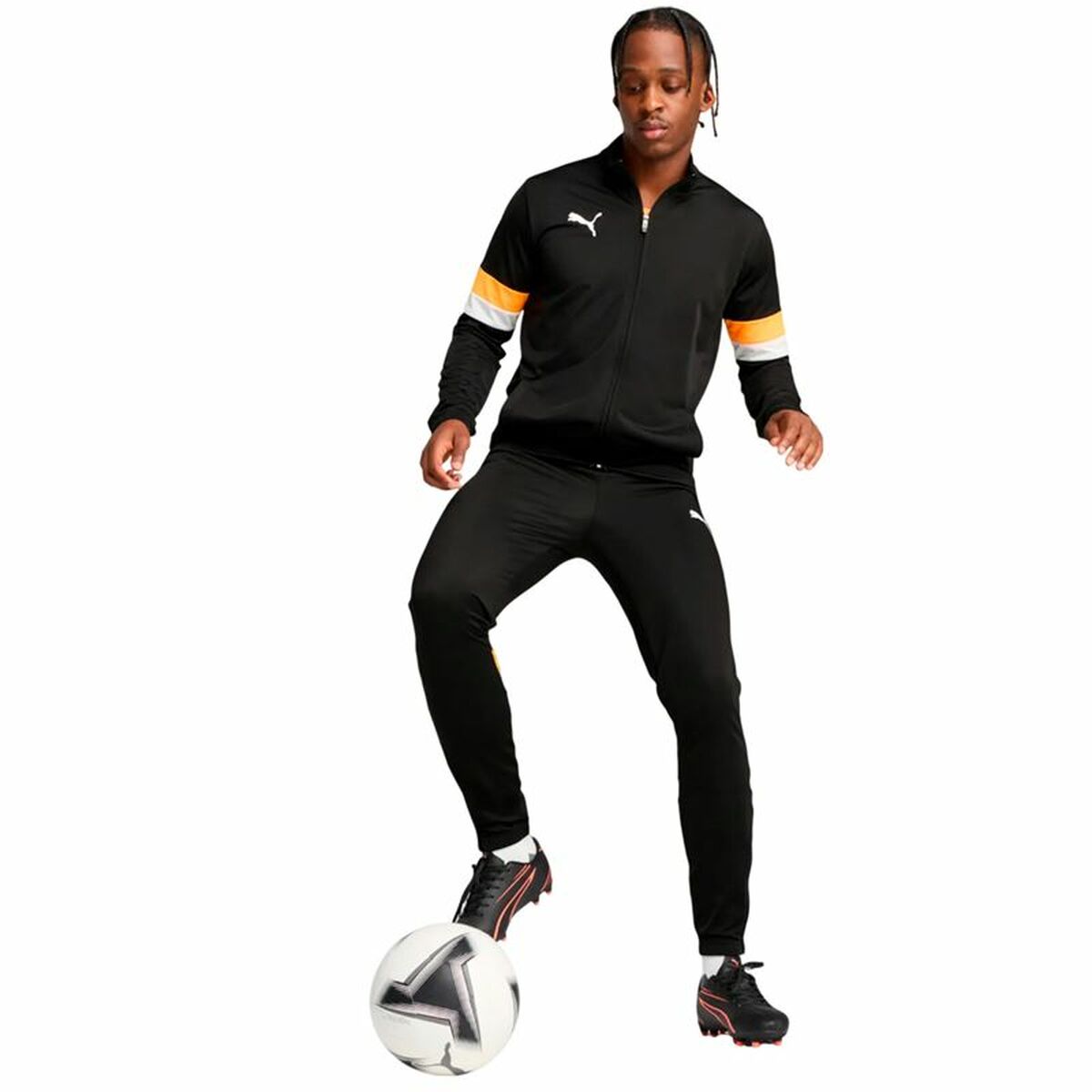 V8H7908CB867C37BB320C7A8B388B82E678R7247337P3